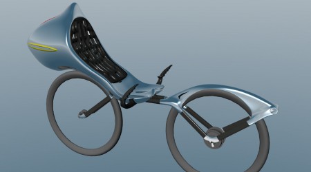 fotel bringa formaterv