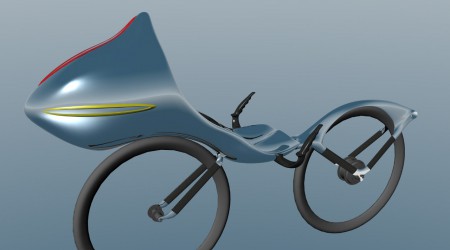 fotel bringa formaterv